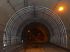 平成30年度 防安地隧佐第1-2号トンネル補修工事